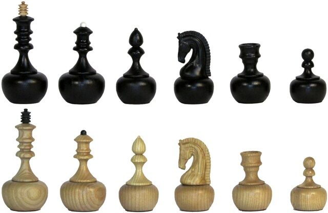 Игровой набор (шахматы, шашки, нарды, домино, карты, кости, фишки для покера) 44х44 см